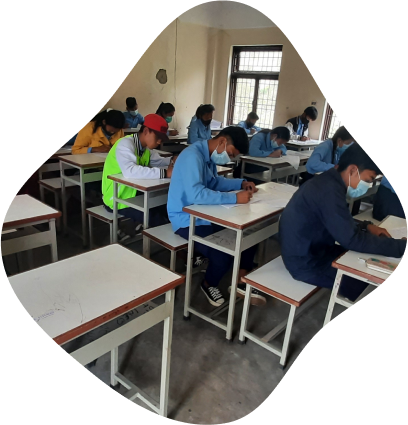 हाम्र्रो भनाई