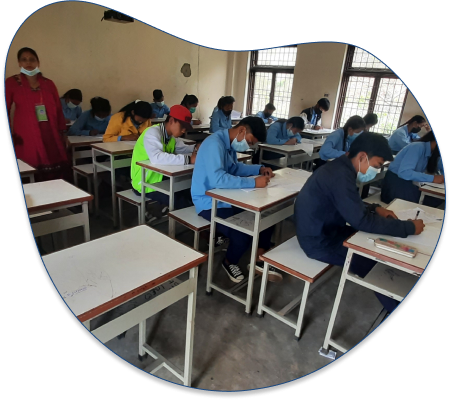 ऐतिहासिक पृष्ठभूमि