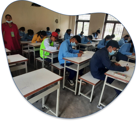 अनुशासन