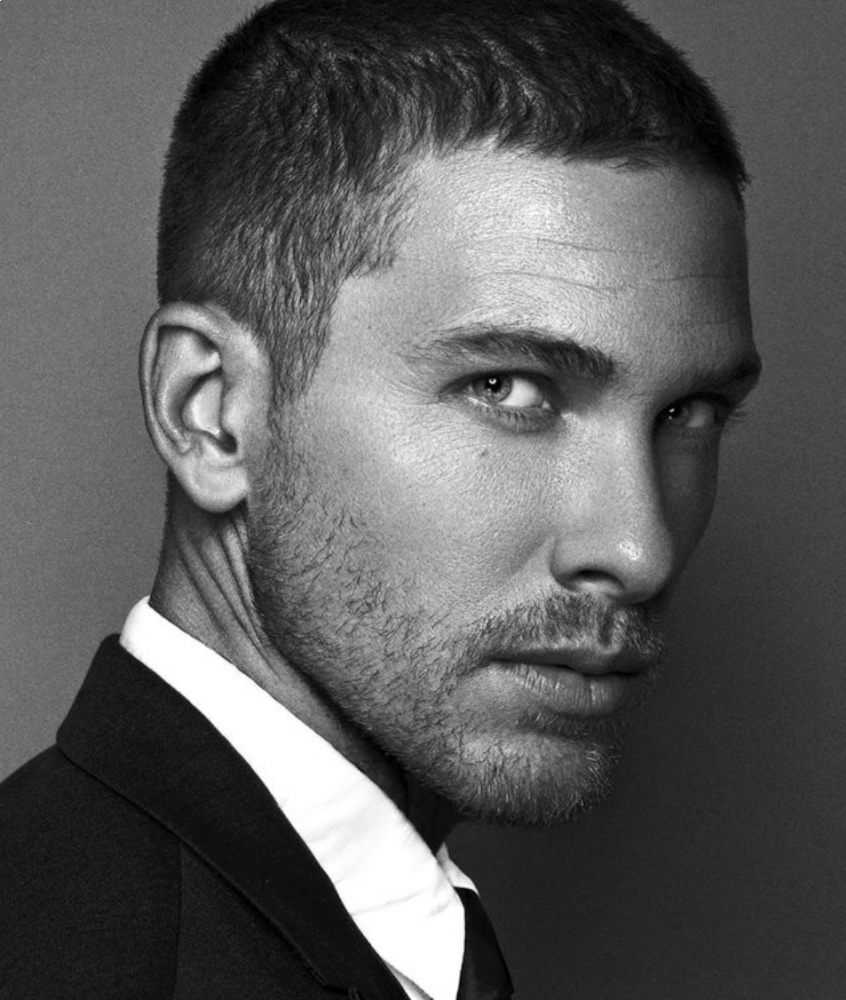 डा.केशब राई